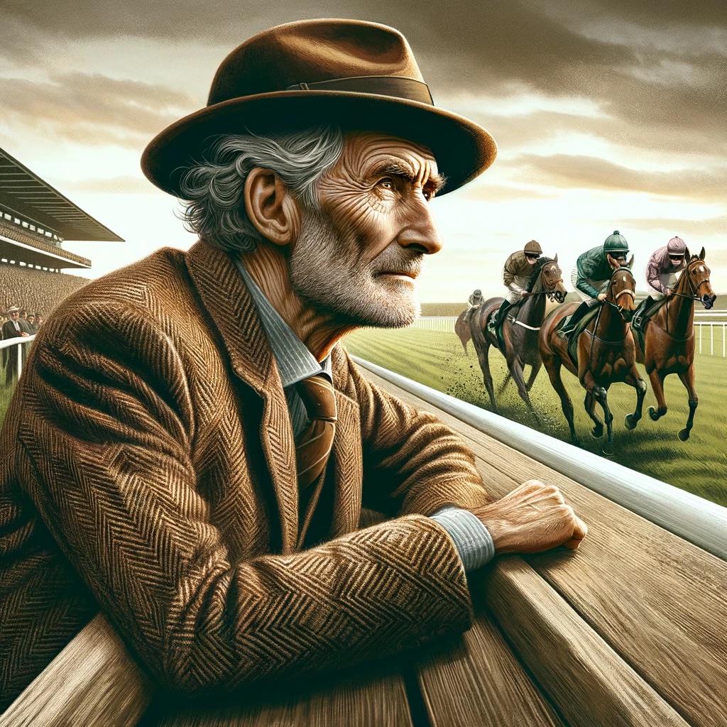 Gee Gees UK Picking The Winners So You Don t Have To gee-gees-uk-picking-the-winners-so-you-don-t-have-to